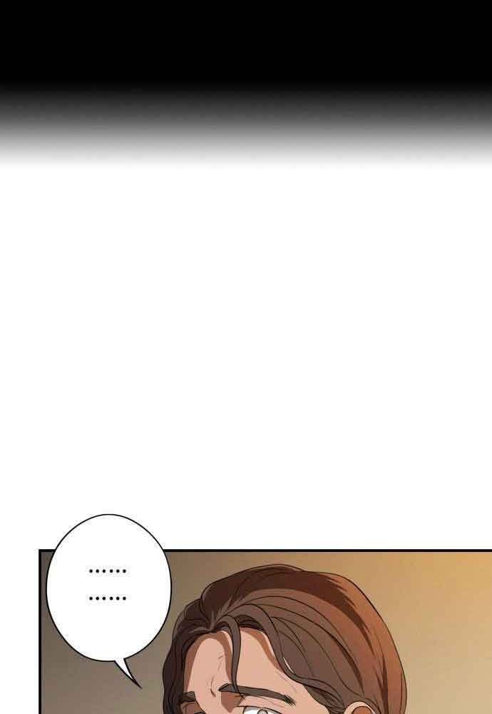 Bị Che Khuất Bởi Mặt Trời Lặn Chapter 135 - Trang 2