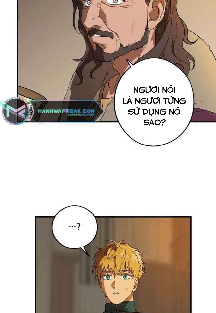 Bị Che Khuất Bởi Mặt Trời Lặn Chapter 135 - Trang 2