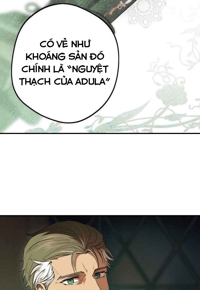 Bị Che Khuất Bởi Mặt Trời Lặn Chapter 135 - Trang 2