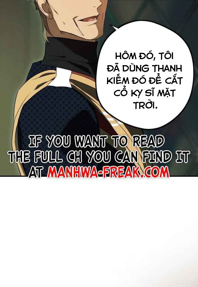 Bị Che Khuất Bởi Mặt Trời Lặn Chapter 135 - Trang 2