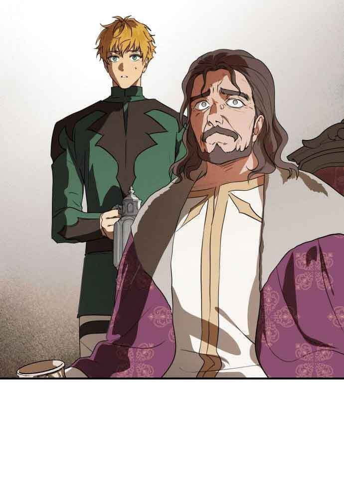 Bị Che Khuất Bởi Mặt Trời Lặn Chapter 135 - Trang 2