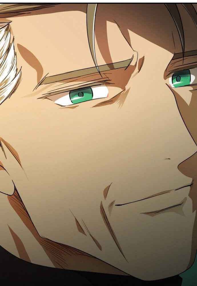 Bị Che Khuất Bởi Mặt Trời Lặn Chapter 135 - Trang 2