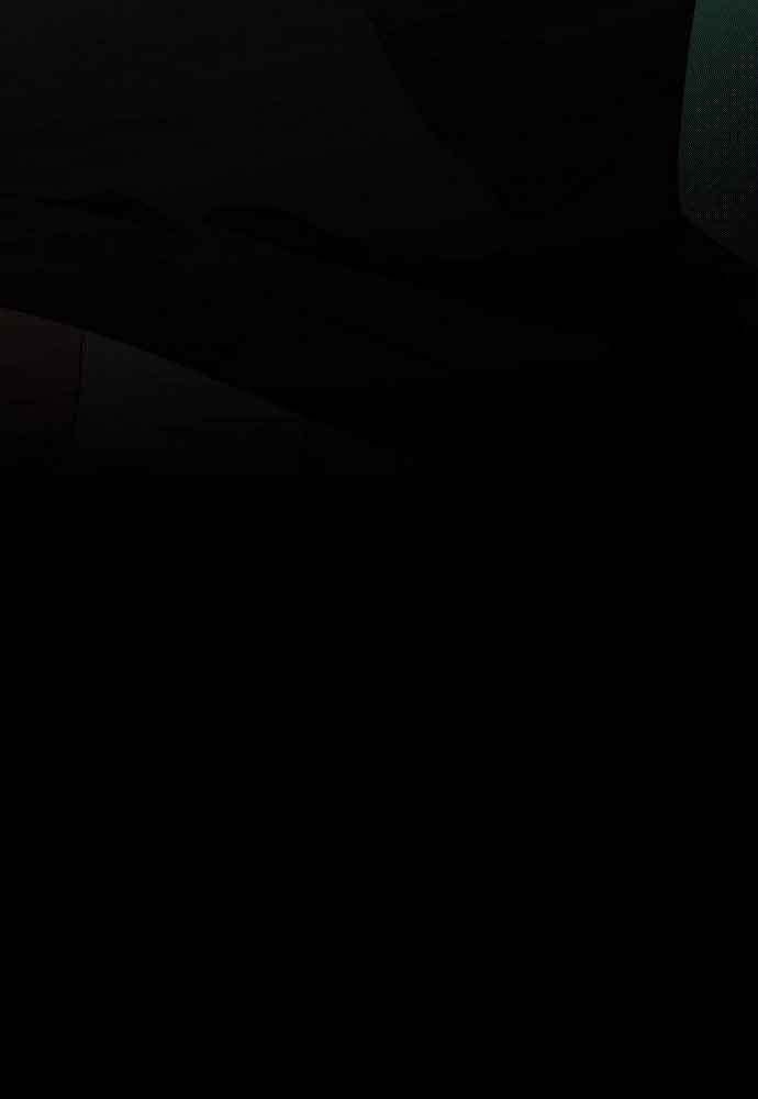 Bị Che Khuất Bởi Mặt Trời Lặn Chapter 135 - Trang 2