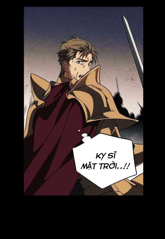 Bị Che Khuất Bởi Mặt Trời Lặn Chapter 135 - Trang 2