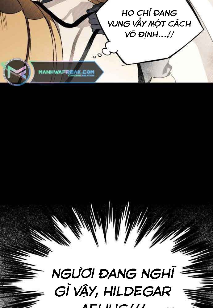 Bị Che Khuất Bởi Mặt Trời Lặn Chapter 135 - Trang 2