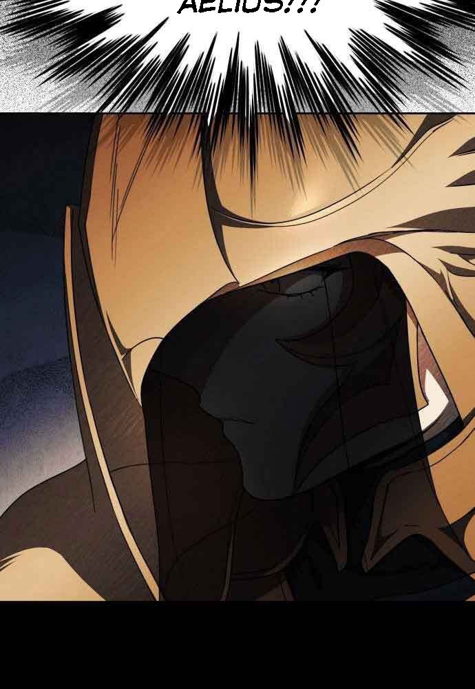 Bị Che Khuất Bởi Mặt Trời Lặn Chapter 135 - Trang 2