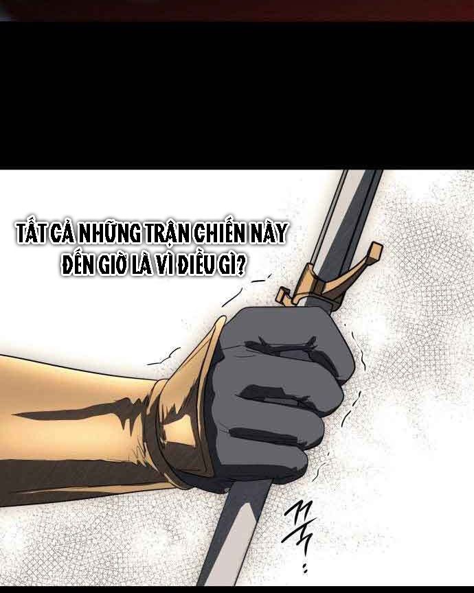 Bị Che Khuất Bởi Mặt Trời Lặn Chapter 135 - Trang 2