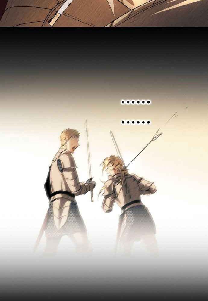 Bị Che Khuất Bởi Mặt Trời Lặn Chapter 135 - Trang 2