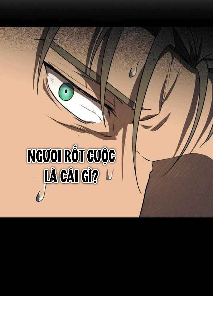 Bị Che Khuất Bởi Mặt Trời Lặn Chapter 135 - Trang 2