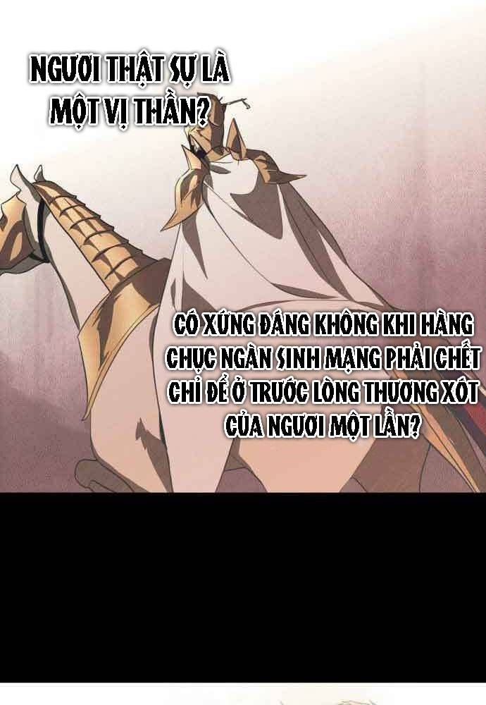 Bị Che Khuất Bởi Mặt Trời Lặn Chapter 135 - Trang 2