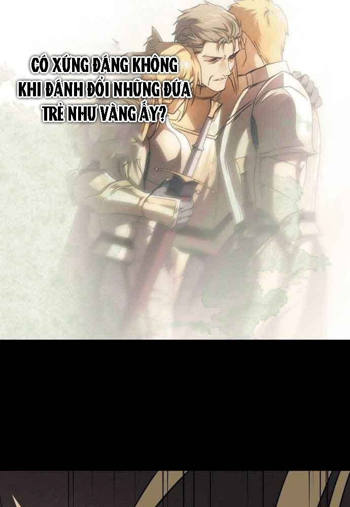 Bị Che Khuất Bởi Mặt Trời Lặn Chapter 135 - Trang 2