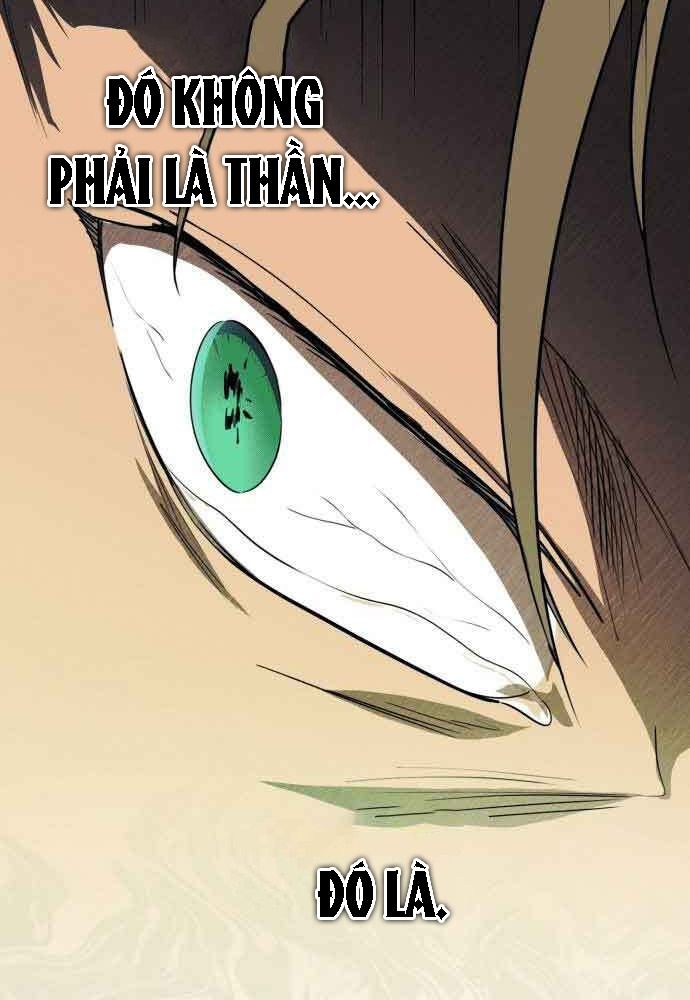 Bị Che Khuất Bởi Mặt Trời Lặn Chapter 135 - Trang 2