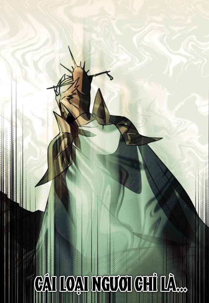 Bị Che Khuất Bởi Mặt Trời Lặn Chapter 135 - Trang 2