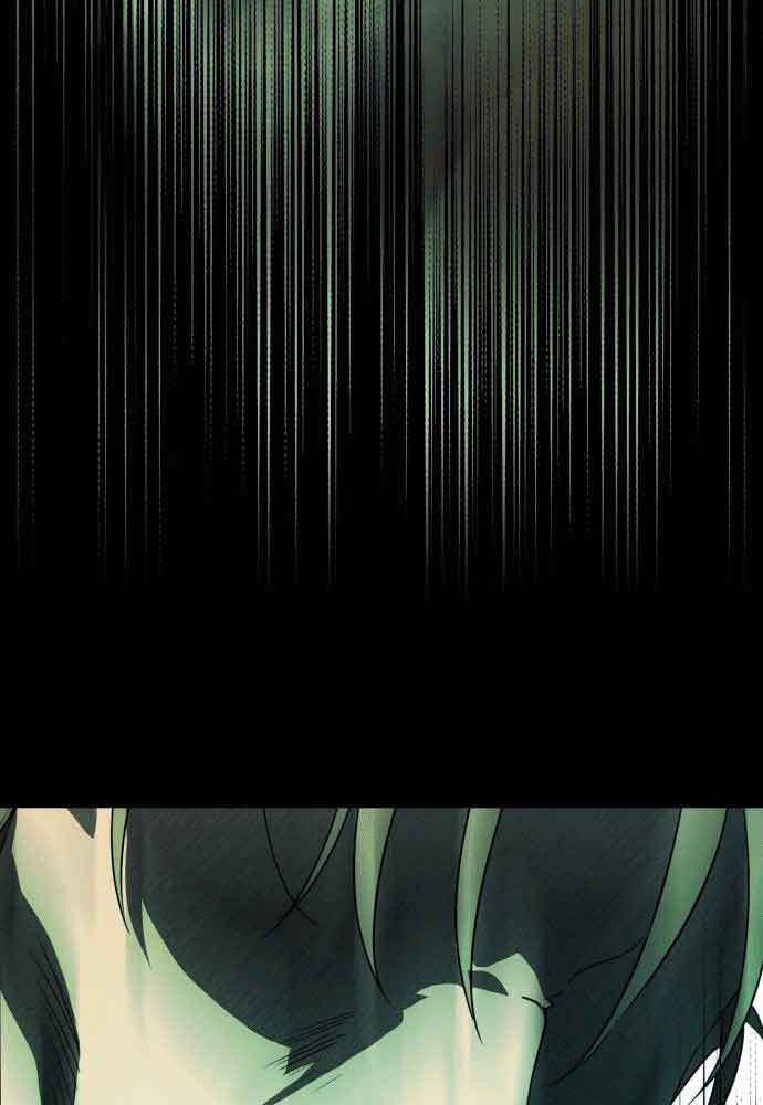 Bị Che Khuất Bởi Mặt Trời Lặn Chapter 135 - Trang 2