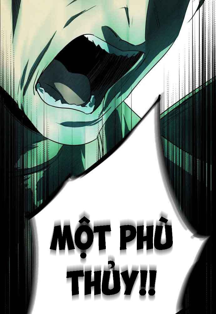 Bị Che Khuất Bởi Mặt Trời Lặn Chapter 135 - Trang 2