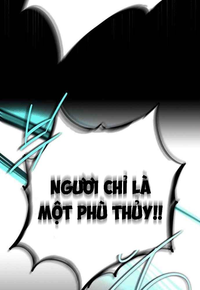 Bị Che Khuất Bởi Mặt Trời Lặn Chapter 135 - Trang 2