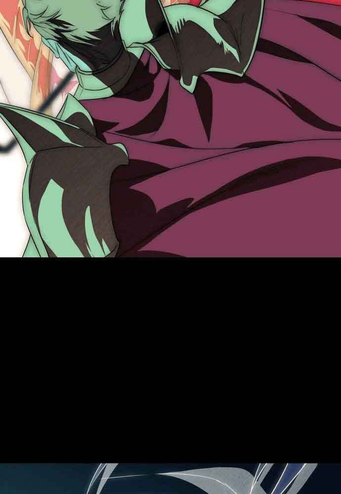 Bị Che Khuất Bởi Mặt Trời Lặn Chapter 135 - Trang 2