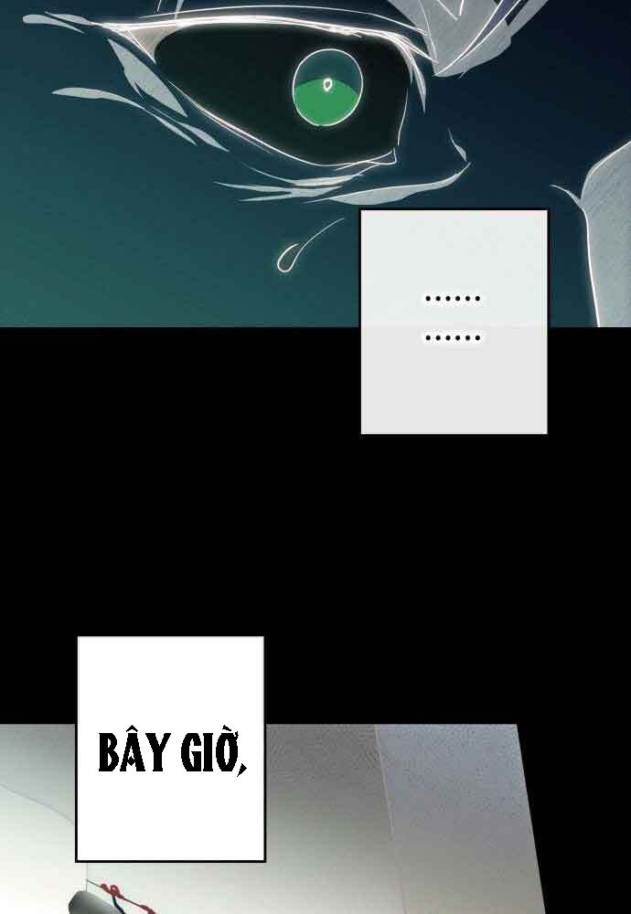 Bị Che Khuất Bởi Mặt Trời Lặn Chapter 135 - Trang 2