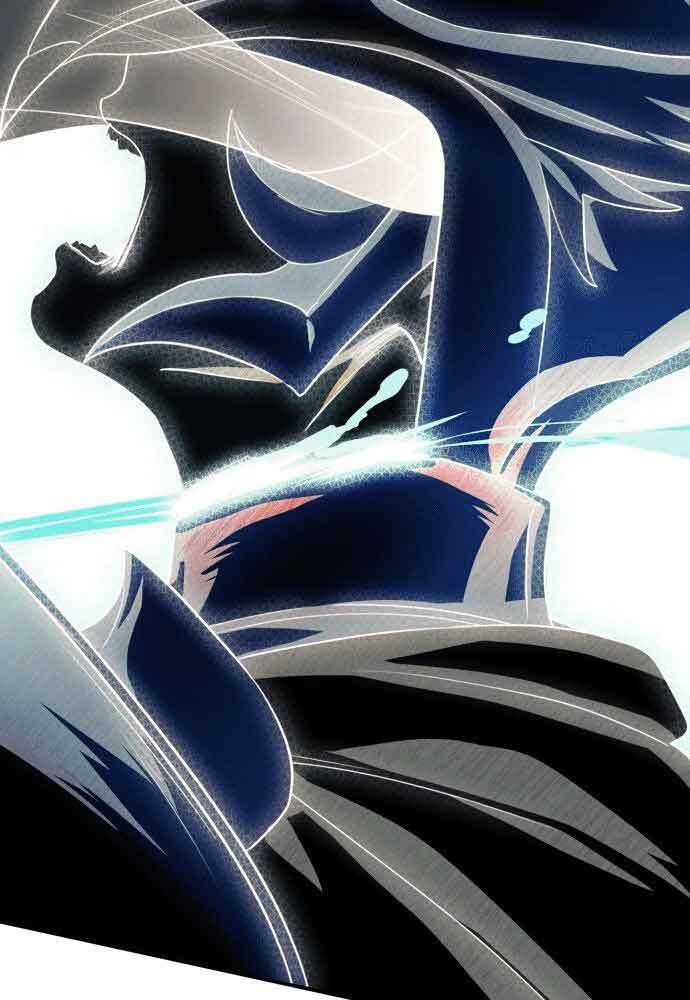 Bị Che Khuất Bởi Mặt Trời Lặn Chapter 135 - Trang 2