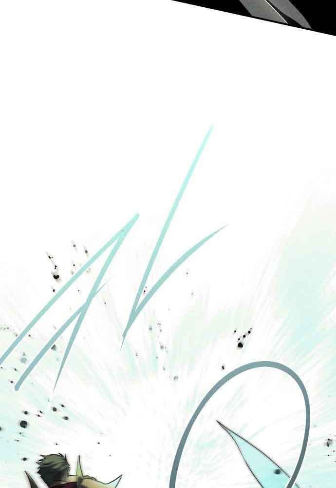 Bị Che Khuất Bởi Mặt Trời Lặn Chapter 135 - Trang 2