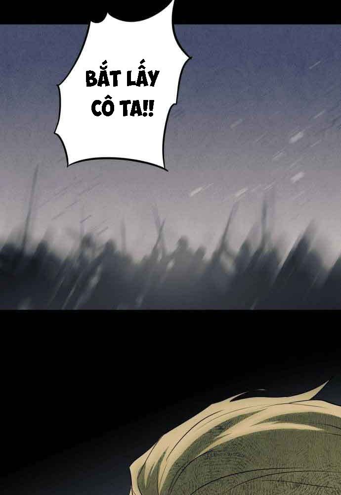 Bị Che Khuất Bởi Mặt Trời Lặn Chapter 135 - Trang 2