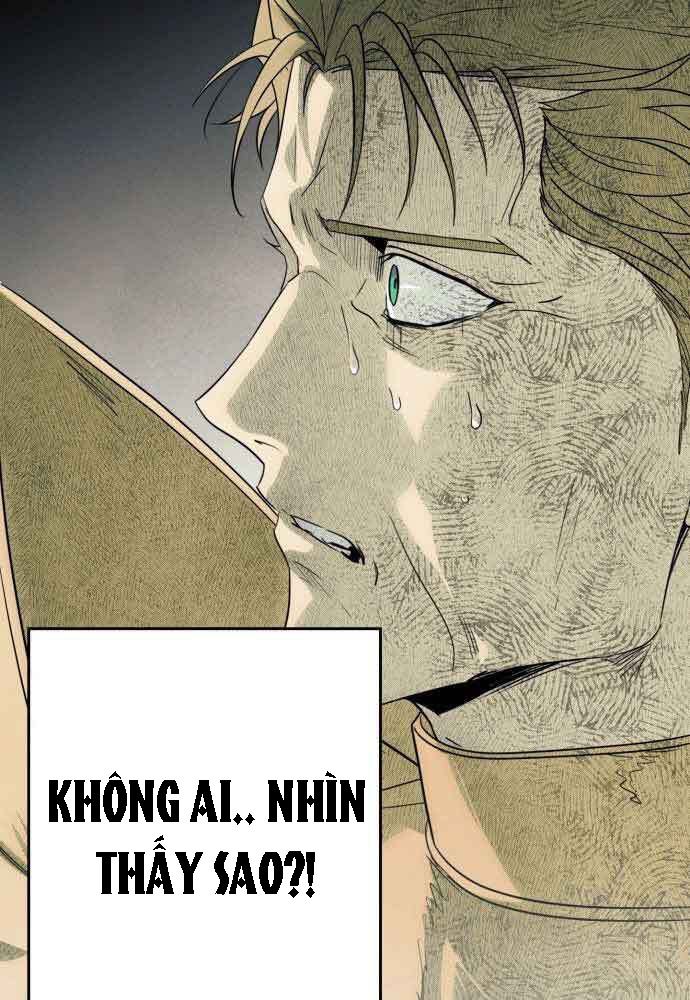 Bị Che Khuất Bởi Mặt Trời Lặn Chapter 135 - Trang 2