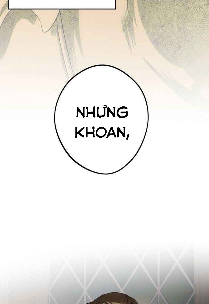 Bị Che Khuất Bởi Mặt Trời Lặn Chapter 135 - Trang 2