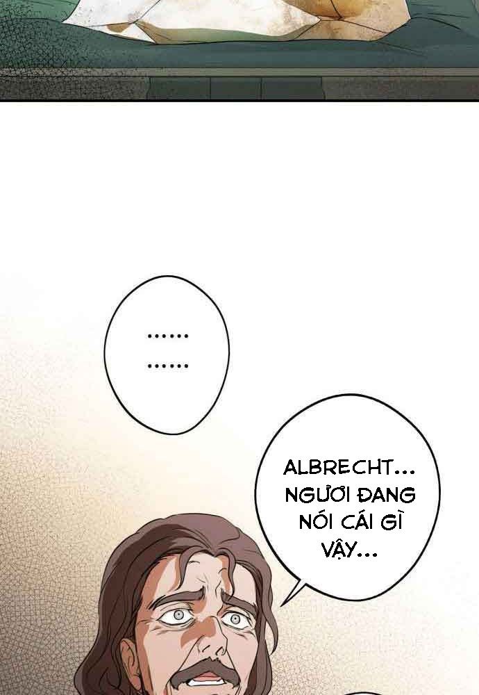 Bị Che Khuất Bởi Mặt Trời Lặn Chapter 135 - Trang 2