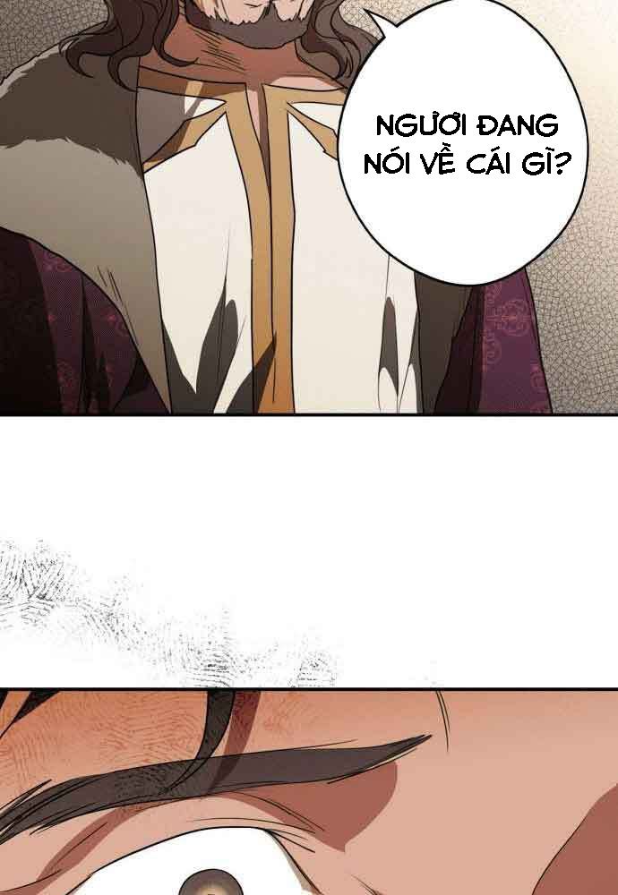 Bị Che Khuất Bởi Mặt Trời Lặn Chapter 135 - Trang 2