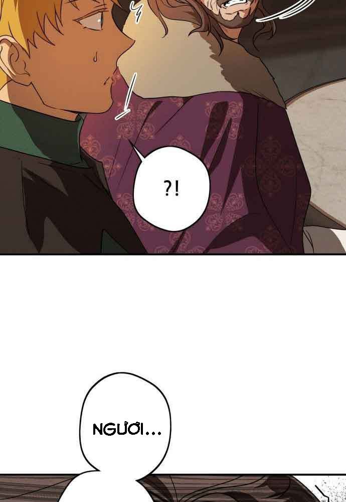 Bị Che Khuất Bởi Mặt Trời Lặn Chapter 135 - Trang 2