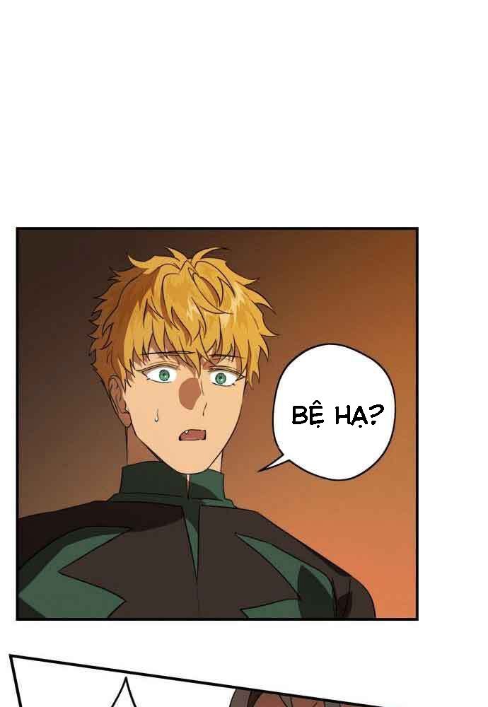 Bị Che Khuất Bởi Mặt Trời Lặn Chapter 135 - Trang 2