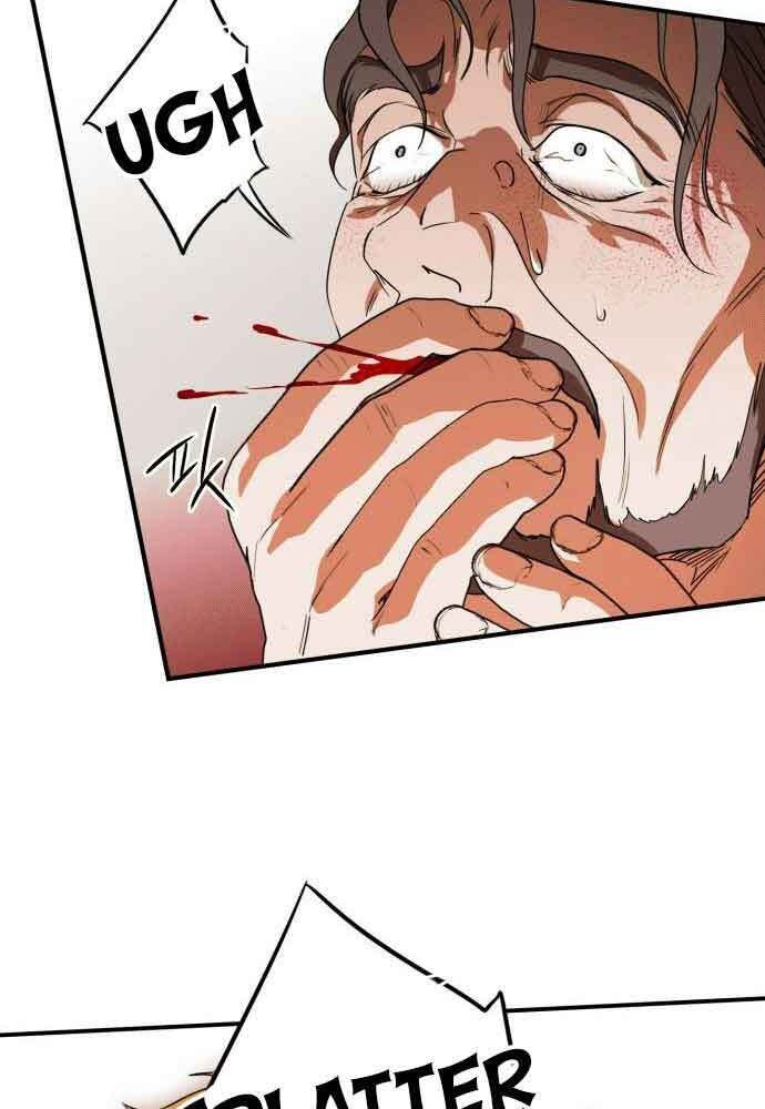 Bị Che Khuất Bởi Mặt Trời Lặn Chapter 135 - Trang 2