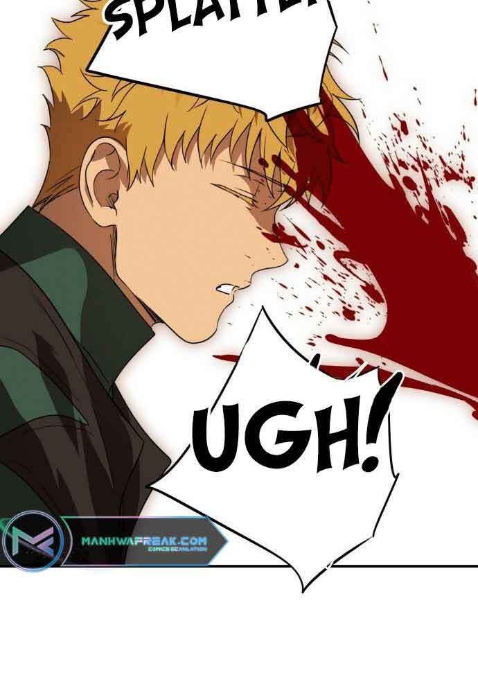 Bị Che Khuất Bởi Mặt Trời Lặn Chapter 135 - Trang 2