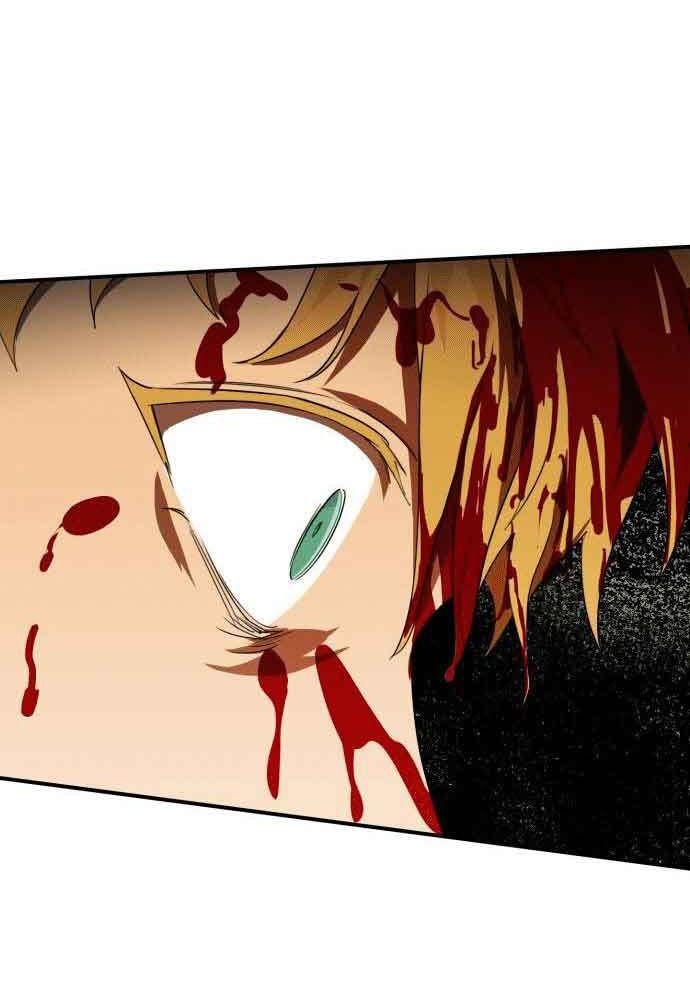 Bị Che Khuất Bởi Mặt Trời Lặn Chapter 135 - Trang 2