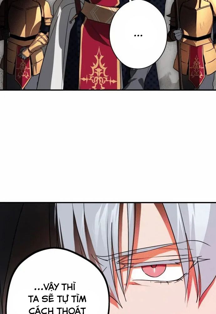 Bị Che Khuất Bởi Mặt Trời Lặn Chapter 136 - Trang 2