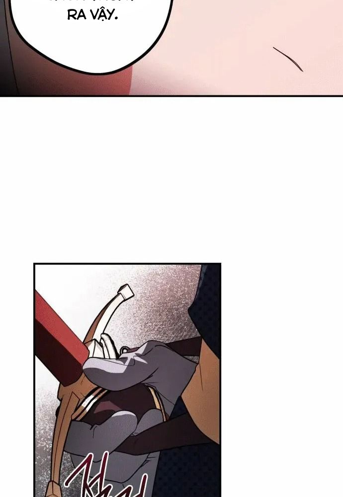 Bị Che Khuất Bởi Mặt Trời Lặn Chapter 136 - Trang 2