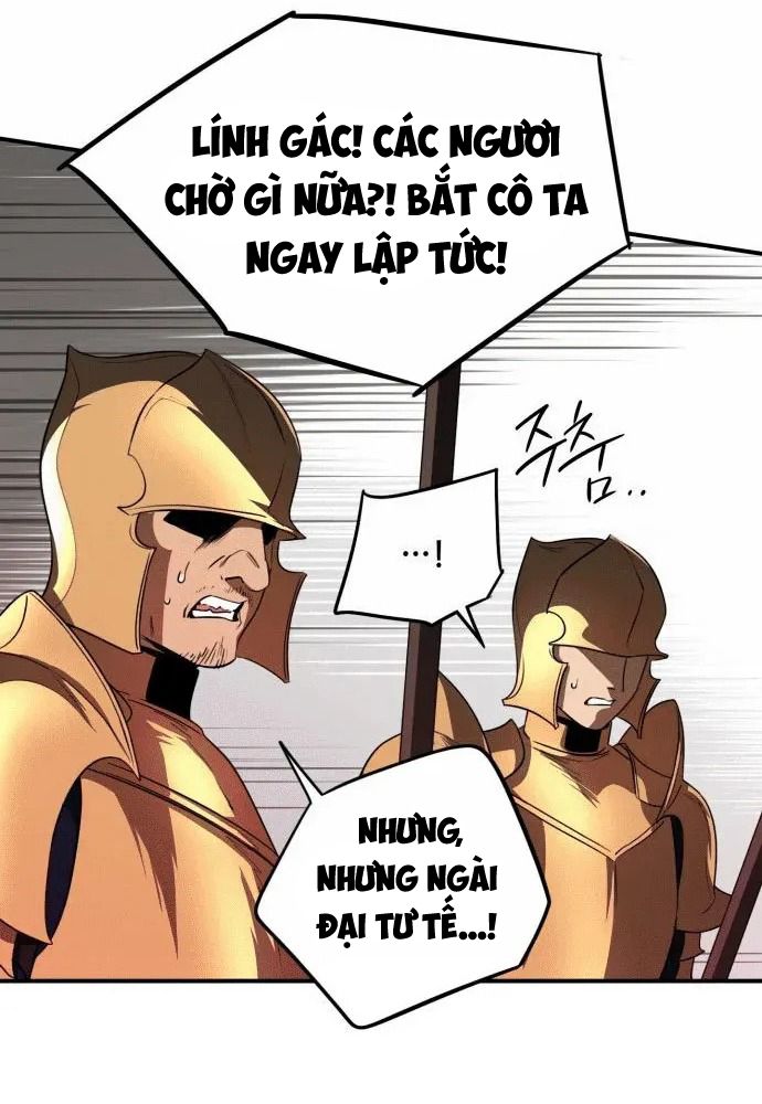 Bị Che Khuất Bởi Mặt Trời Lặn Chapter 136 - Trang 2