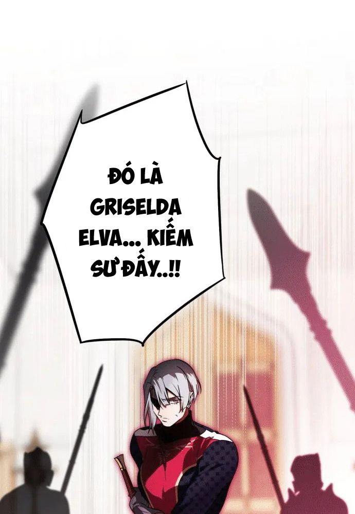 Bị Che Khuất Bởi Mặt Trời Lặn Chapter 136 - Trang 2