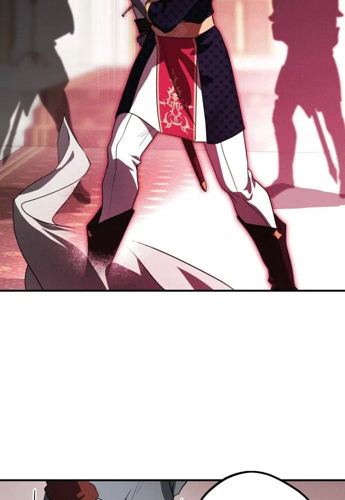 Bị Che Khuất Bởi Mặt Trời Lặn Chapter 136 - Trang 2