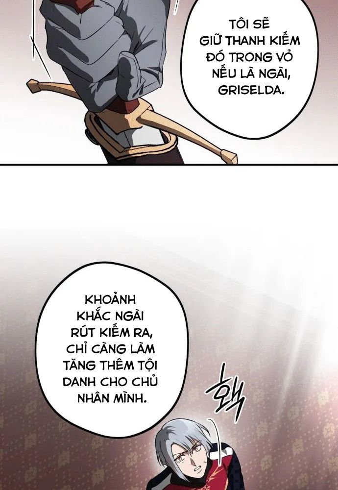 Bị Che Khuất Bởi Mặt Trời Lặn Chapter 136 - Trang 2