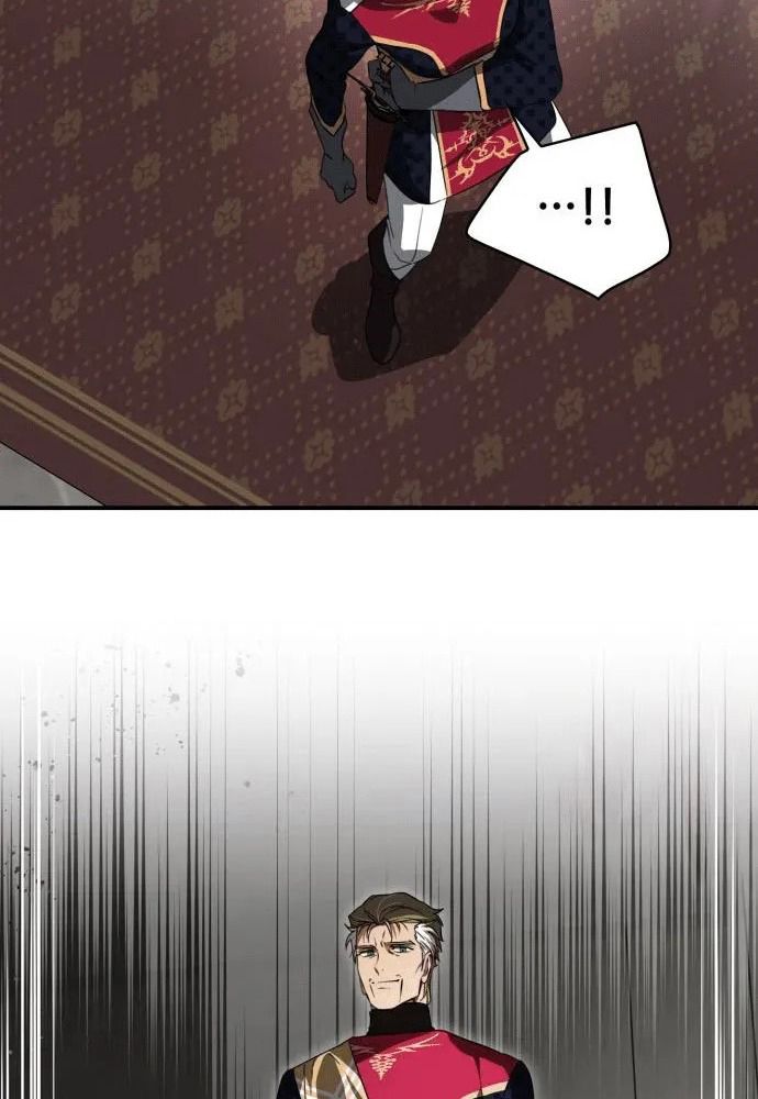 Bị Che Khuất Bởi Mặt Trời Lặn Chapter 136 - Trang 2