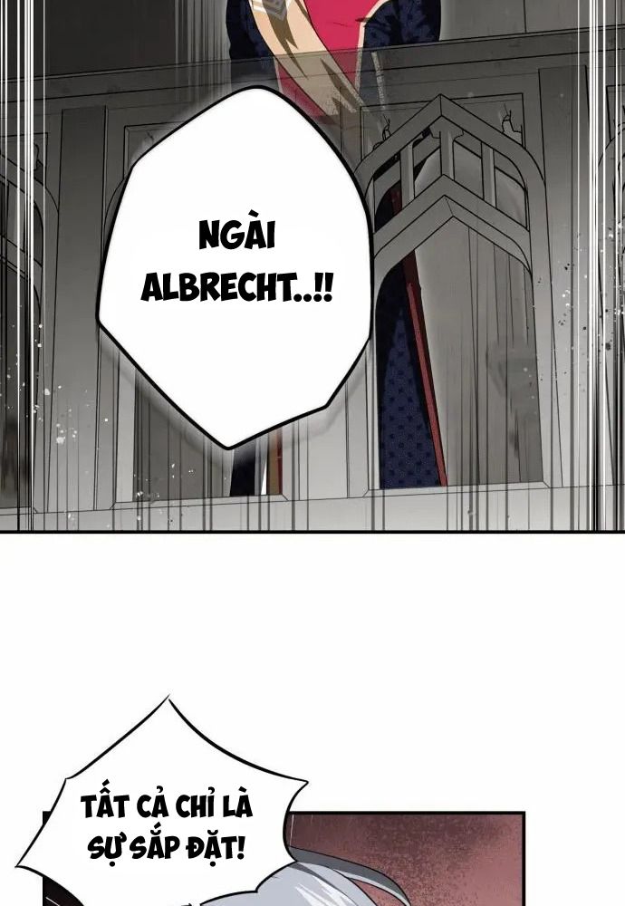 Bị Che Khuất Bởi Mặt Trời Lặn Chapter 136 - Trang 2