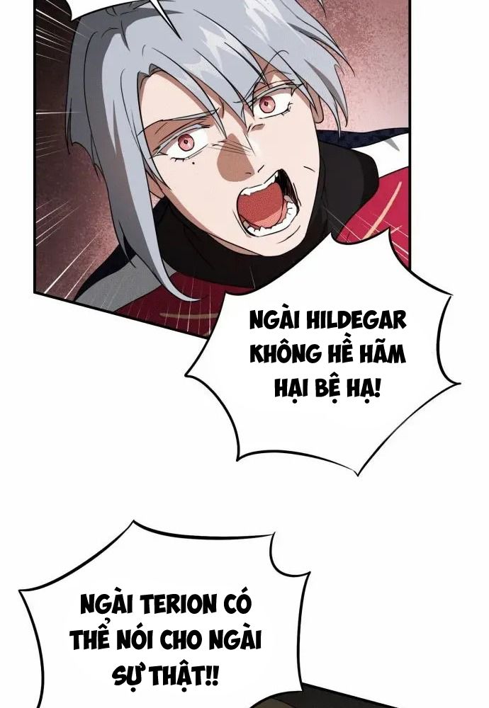 Bị Che Khuất Bởi Mặt Trời Lặn Chapter 136 - Trang 2