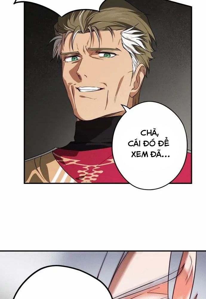 Bị Che Khuất Bởi Mặt Trời Lặn Chapter 136 - Trang 2