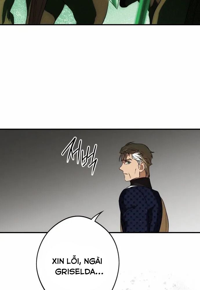 Bị Che Khuất Bởi Mặt Trời Lặn Chapter 136 - Trang 2