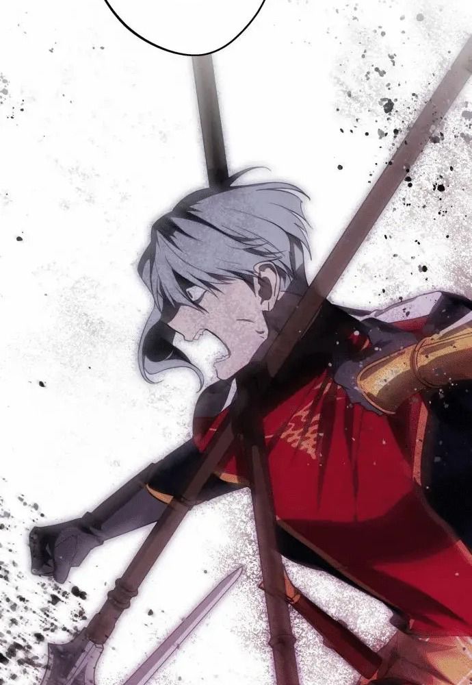 Bị Che Khuất Bởi Mặt Trời Lặn Chapter 136 - Trang 2