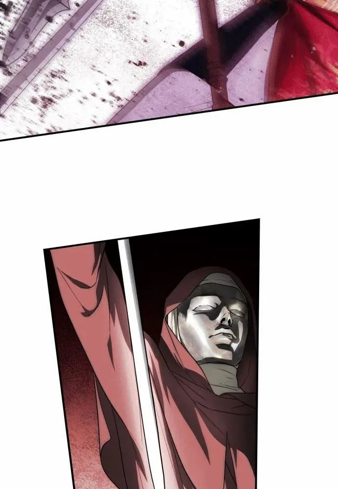 Bị Che Khuất Bởi Mặt Trời Lặn Chapter 136 - Trang 2