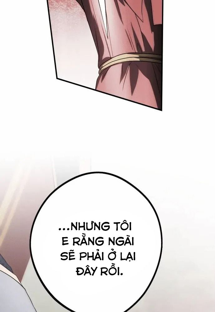 Bị Che Khuất Bởi Mặt Trời Lặn Chapter 136 - Trang 2