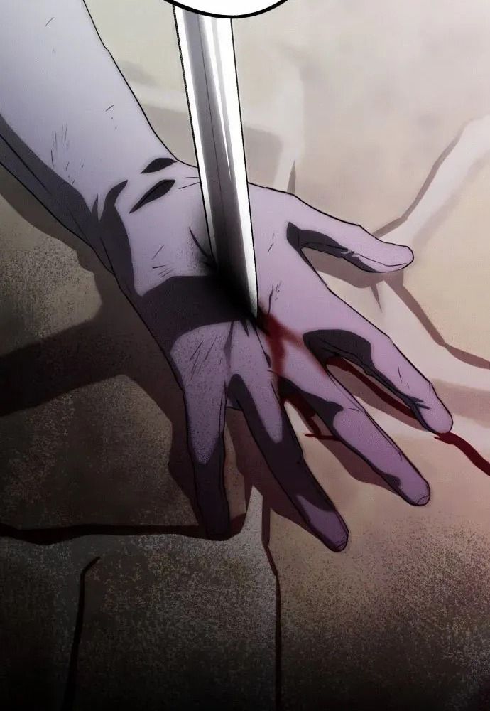 Bị Che Khuất Bởi Mặt Trời Lặn Chapter 136 - Trang 2