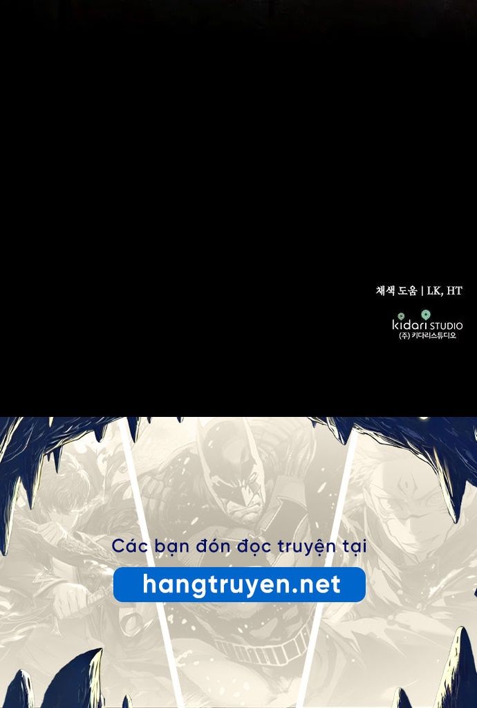 Bị Che Khuất Bởi Mặt Trời Lặn Chapter 136 - Trang 2